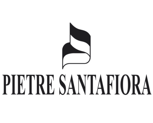 logo santaFiora