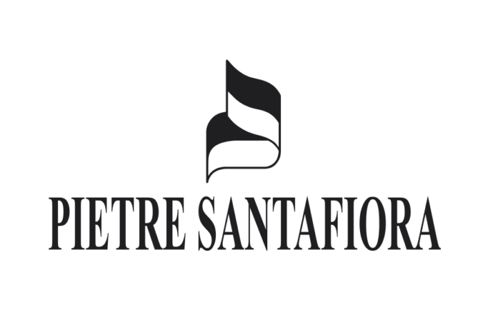 logo santaFiora
