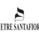 logo santaFiora