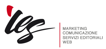 IES ADV