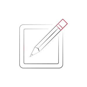 iconaprovarosso1