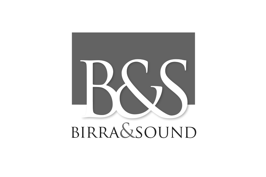 B&S