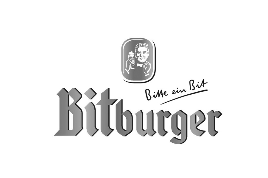 BitBurger